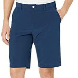 adidas Golf Ultimate 365 Short, Collegiate Navy, 34"